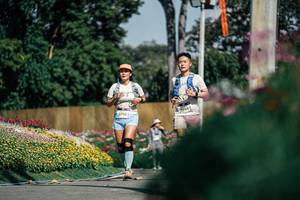 BIB: 
                            <button type="button" onclick="openModal(26007045)" class="btn btn-primary btn-sm float-right btn-popup" data-toggle="modal" data-target=".modal-high-quality">
                        <i class="fas fa-shopping-cart"></i> Add to Cart
                    </button>
                                            <button type="button" onclick="isThisMe(26007045, true)" class="btn btn-success btn-sm float-right btn-popup btn-isme hidden" data-toggle="tooltip" data-placement="bottom" title="นี่คือรูปของคุณใช่ไหม คลิกที่นี่เพื่อเอาเข้าอัลบั้ม">
                        <i class="fas fa-plus"></i> Add to album
                    </button>
                    <button type="button" onclick="isThisMe(26007045, false)" class="btn btn-warning btn-sm float-right btn-popup btn-isnotme hidden">
                        <i class="fas fa-ban"></i> Remove from album
                    </button>